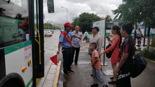 图片18