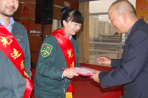 图六