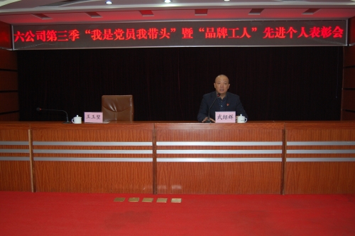 图一