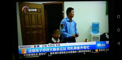 图片10