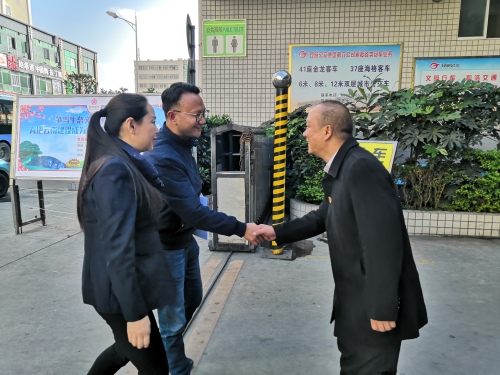 图一