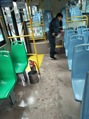 图片2 图片2