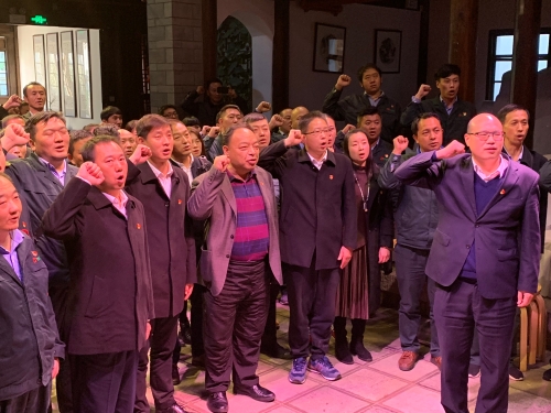 图五