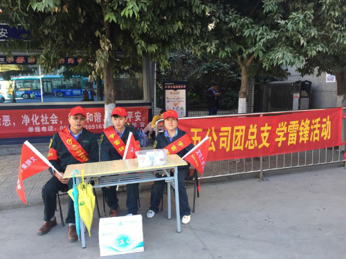 图片2