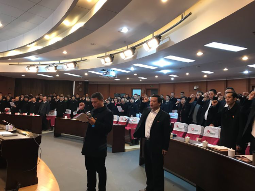 图片4