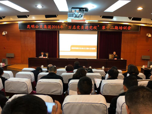 图片5