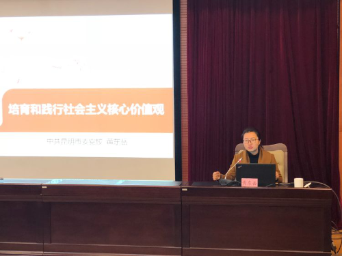 图片6