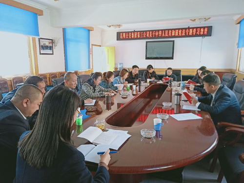 图片1 图片1