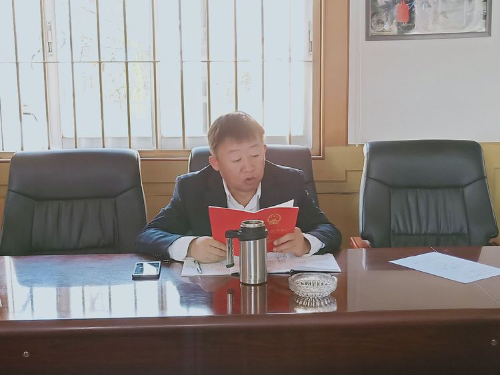 图片2 图片2