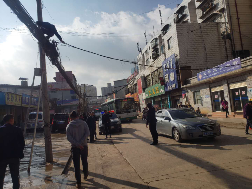 图片4