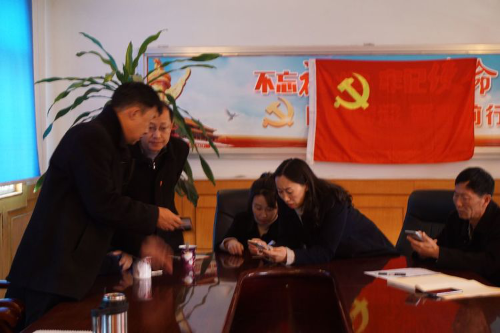图片6