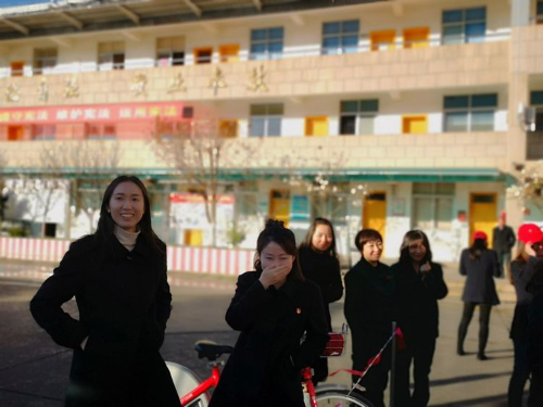 图片4