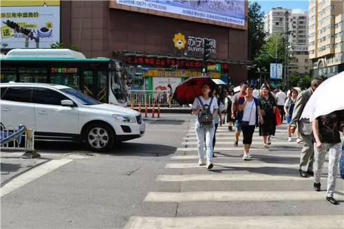 图片2 图片2