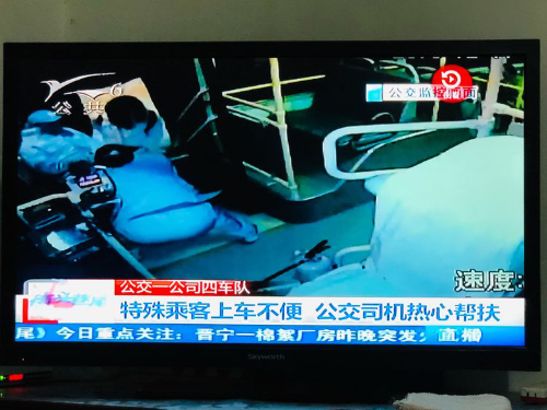图片2 图片2