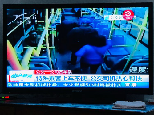 图片3 图片3