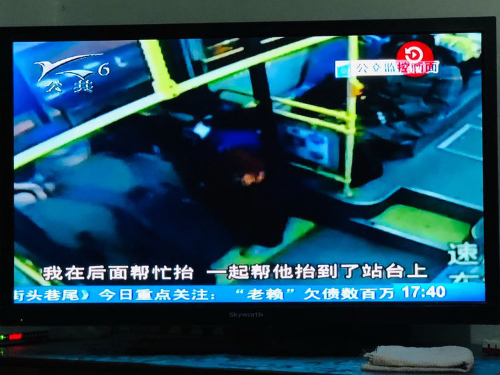 图片4 图片4