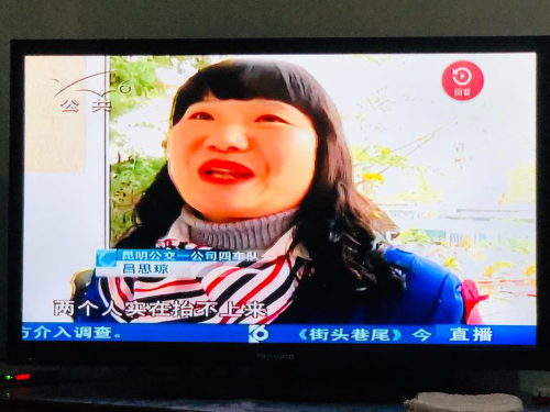 图片5 图片5