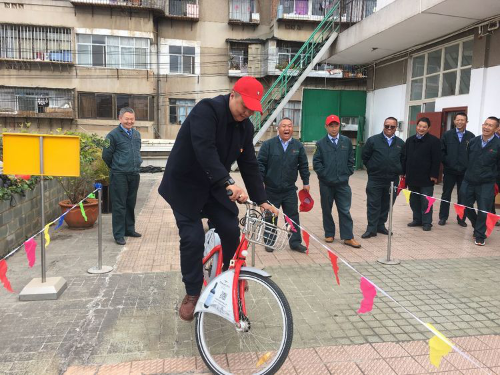 图片4 图片4
