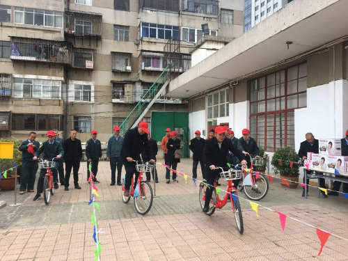 图片5 图片5
