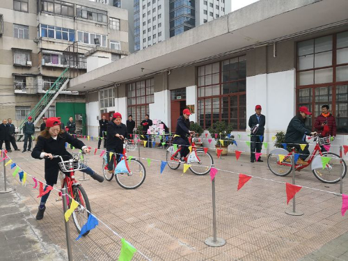 图片7 图片7