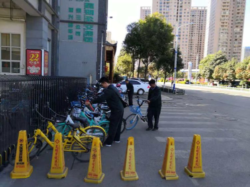 图片3 图片3
