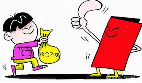 图片1 图片1