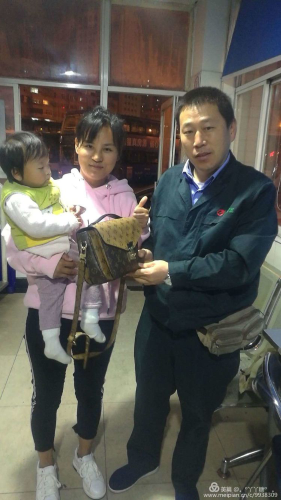 图片2 图片2