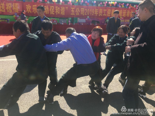 图片7