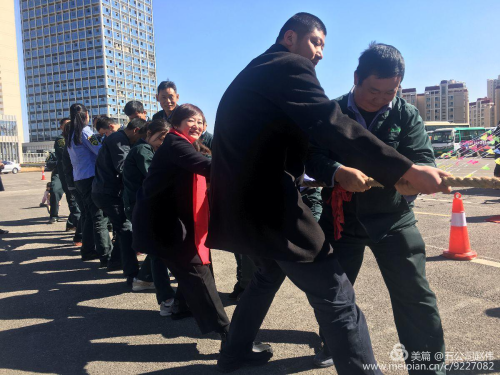 图片8