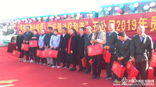 图片10