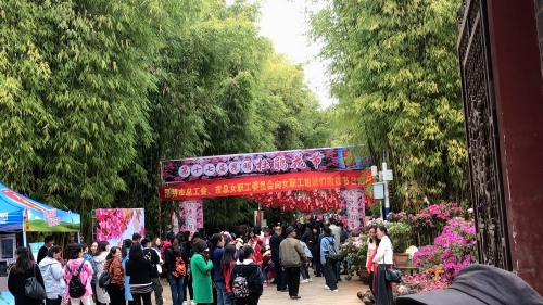 新建文件夹IMG_3163