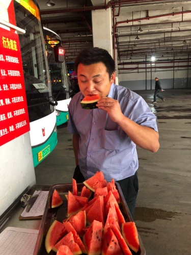 微信图片_201904120912571