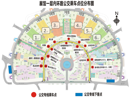 图片9