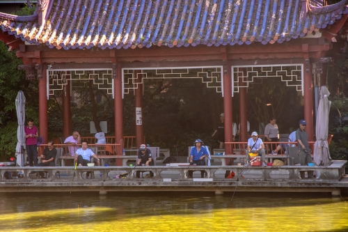 IMGP0039