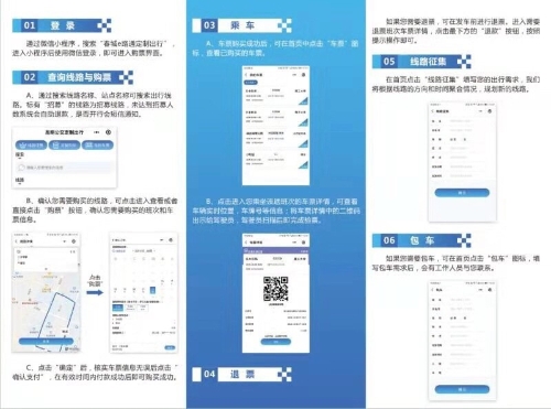 9922F95DED0ADA9800EA95CD04663518