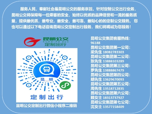 幻灯片19