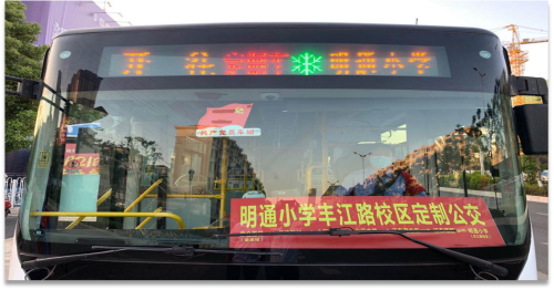 图片7