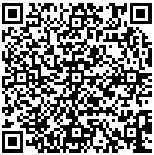 微信图片_20200630152525
