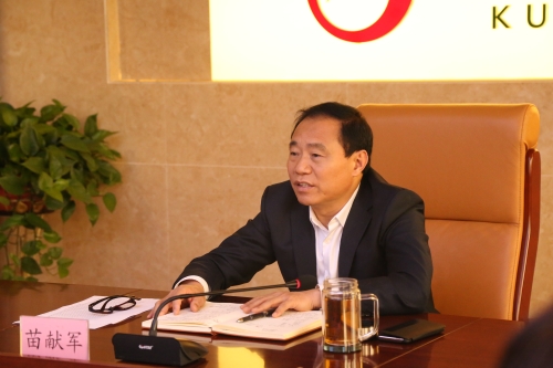 微信图片_20200716001033