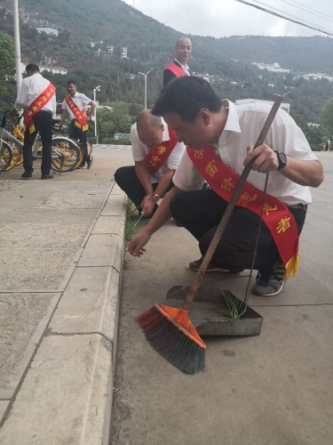 微信图片_20200716002558