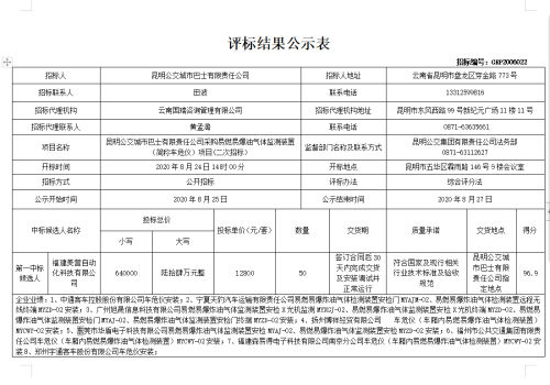 QQ截图20200825155934
