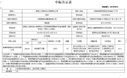 QQ截图20200828093203
