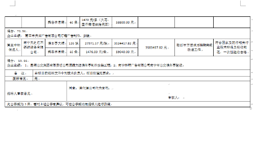 广告2020010702