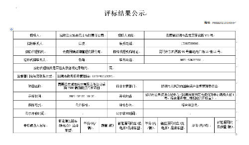 城巴2021022201