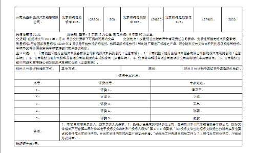 城巴2021030102