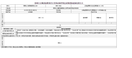 后勤2021030501.htm