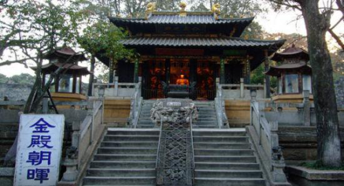 图片4