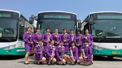 微信图片_20210308104248