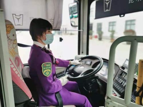 微信图片_20210308104253