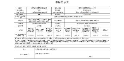 广告2021032201